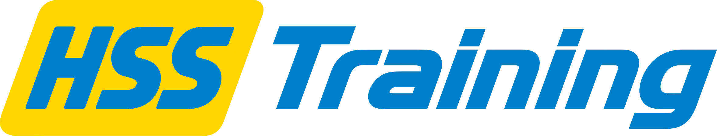 Scaffolding Barking, IG11